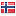 denize.se server is located in Norway